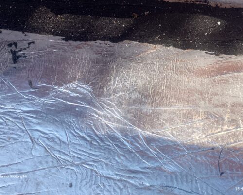 WhatsApp Image 2025-10-22 at 19.03.14 (1)