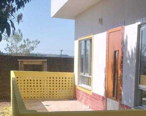 WhatsApp Image 2025-10-22 at 19.03.14