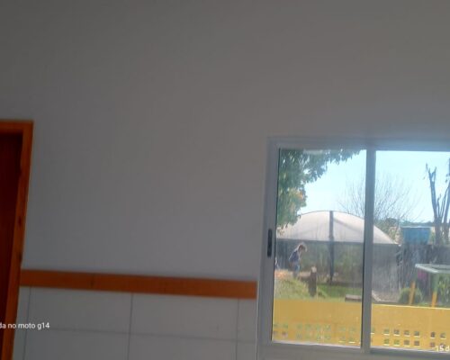 WhatsApp Image 2025-10-22 at 19.03.15 (1)