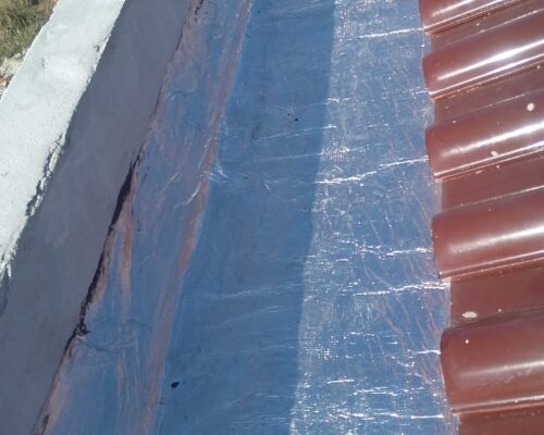 WhatsApp Image 2025-10-22 at 19.03.15