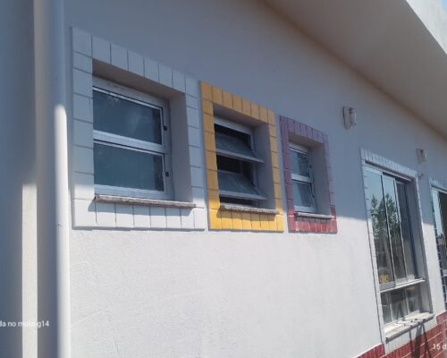 WhatsApp Image 2025-10-22 at 19.03.16 (1)