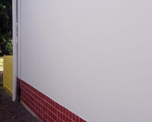 WhatsApp Image 2025-10-22 at 19.03.16 (2)