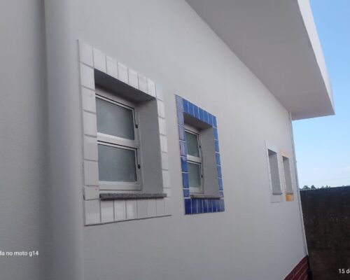 WhatsApp Image 2025-10-22 at 19.03.16