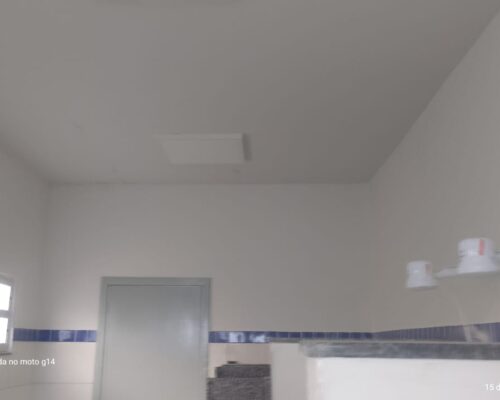 WhatsApp Image 2025-10-22 at 19.03.17 (1)