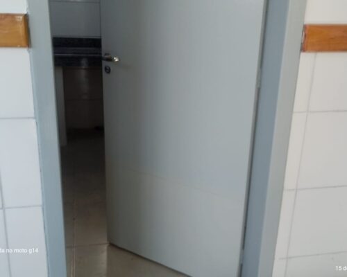 WhatsApp Image 2025-10-22 at 19.03.17 (2)