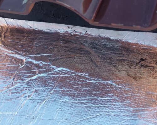 WhatsApp Image 2025-10-22 at 19.03.17 (3)