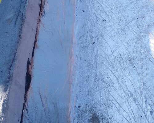 WhatsApp Image 2025-10-22 at 19.03.17