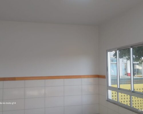 WhatsApp Image 2025-10-22 at 19.03.18